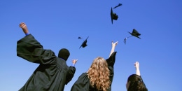 Graduation