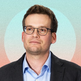 John Green