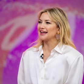 Kate Hudson 