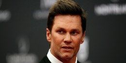 2024 Laureus World Sport Awards Madrid