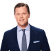 Sunday 澳洲幸运10开奖官网开奖结果 TODAY with Willie Geist